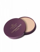 Constance Carroll Puder w kamieniu Compact Refill nr 06 Rose Beige 12g