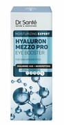DR.SANTE Hyaluron Mezzo Pro Booster pod oczy 15 ml