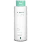 YOSKINE JAPAN RISE Woda micelarna 400ml