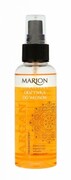 MARION Hair Line Ultralekka odżywka do włosów z olejkiem arganowym 120 ml