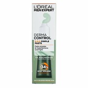 LOREAL Men Expert Derma Control S.O.S Pimple Paste Preparat punktowy 45 ml