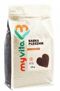 Babka Płesznik Myvita, Suplement Diety