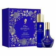 MIRACULUM Zestaw prezentowy Pani Walewska Classic (perfumy 30 ml + deo 90 ml)