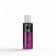 HISKIN PROFESSIONAL Wcierka do skóry głowy - Lawenda 100 ml