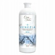 Płyn do płukania tkanin VENEZIA (koncentrat) – CORRI D’ITALIA 1000 ml
