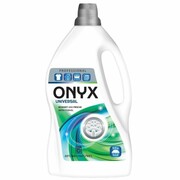 ONYX Żel do prania 2L Uniwersalny 50 prań