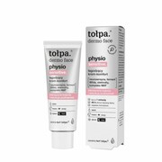 TOŁPA Dermo Face Physio Łagodzący Krem do twarzy - komfort 40 ml