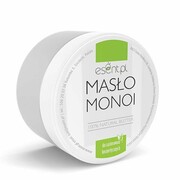 Masło Monoi 100%, Esent, 200ml
