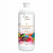 CORRI D`ITALIA Płyn do prania 1000ml COLORATI
