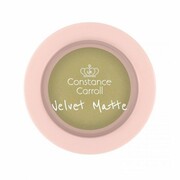 CONSTANCE CARROLL Cień do powiek Velvet Matte Mono nr 08 4 g