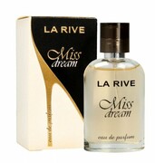 LA RIVE Miss Dream Woda perfumowana dla kobiet 30 ml