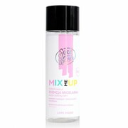 FACEBOOM Mix Me Up Odświeżająca esencja micelarna 200 ml