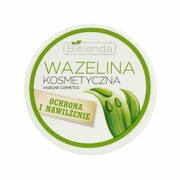 Bielenda Florina Wazelina 25ml