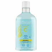 BIELENDA Marine Care C Woda micelarna głęboko oczyszczająca - Witamina C 400 ml