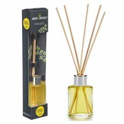CITRONELLA Dyfuzor Zapachowy Przeciw Komarom, 30 ml