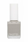 PASTEL Lakier do paznokci nr 424 13 ml