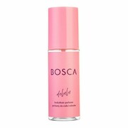BOSCA Perfumy do ciała i włosów Delulu 80 ml