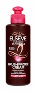 LOREAL ELSEVE Full Resist Brush Proof Cream Odżywka do włosów bez spłukiwania 200 ml