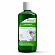 Płyn do Płukania Jamy Ustnej z Biszofitem Homeopatyczny, 500 ml