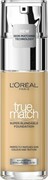 Podkład L'OREAL Paris True Match Foundation - zdjęcie 7
