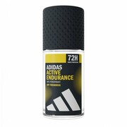 ADIDAS Active Endurance Dezodorant anti-perspirant w sprayu dla mężczyzn 150 ml