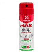 Spray Vaco Max na Komary i Kleszcze Deet 30%, 50ml