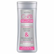JOANNA Ultra Color Koloryzująca odżywka do włosów - różowe odcienie blond 200 g
