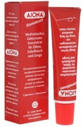 Ajona Pasta do Zębów Koncentrat, 25ml