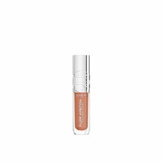 LOREAL Paris Plump Ambition 641 Latte Glace Błyszczyk do ust 5 ml