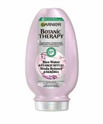GARNIER Botanic Therapy Wygładzająca odżywka Rise Water & Starch (Woda ryżowa i Skrobia) do włosów długich 200ml