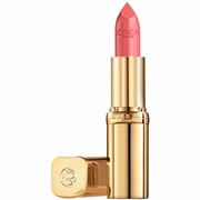 LOREAL Color Riche Satynowa Pomadka pielęgnująca do ust nr 230 Coral Showroom 1szt