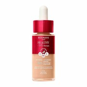 Podkład Bourjois Healthy Mix Foundation - zdjęcie 13