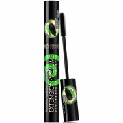 EVELINE Extension Volume Tusz do rzęs wydłużająco-podkręcający False Definition 10 ml
