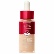 Podkład Bourjois Healthy Mix Foundation - zdjęcie 14