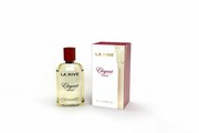 LA RIVE Elegant For Women Woda perfumowana damska 30 ml