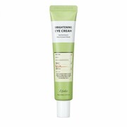 Rozświetlający krem pod oczy Esfolio - Brightening Eye Cream, 40ml