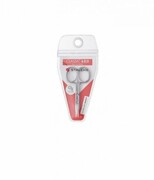 STALEKS Classic Nożyczki do paznokci 62 typ 2 (SC-62/2)