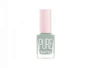 PASTEL Lakier do paznokci Pure nr 618 13ml