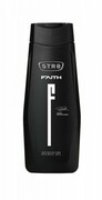 STR 8 Faith Żel pod prysznic odświeżający 400ml
