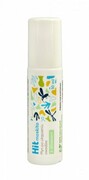 Kosmed Hit Moskito Płyn po ukąszeniu owadów w rolce z aloesem 10ml