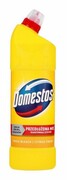 DOMESTOS Przedłużona Moc Płyn czyszcząco-dezynfekujący do toalet Citrus Fresh 1000 ml