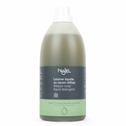 Uniwersalny Płyn do Prania, Naturalny, Hipoalergiczny, Najel, 2l