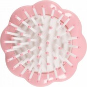 TOP CHOICE Szczotka do włosów (2267) 1 szt