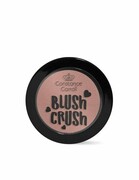 CONSTANCE CARROLL Róż Blush Crush nr 23 Mystic Rose 1szt