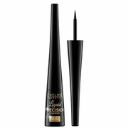 EVELINE Liquid Eyeliner czarny
