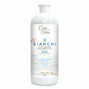 CORRI D`ITALIA Płyn do prania 1000ml BIANCHI