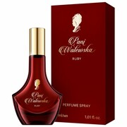 Miraculum Pani Walewska Ruby Perfumy 30ml