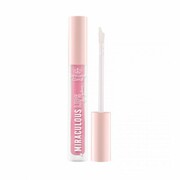 CONSTANCE CARROLL Lip Gloss Miraculous 04 Sweet