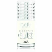 DELIA BIOACTIVE GLASS Emalia do paznokci nr 05 11ml