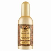 Royal Oud Jemeński Seza Woda Toaletowa, TESORI, 100ml